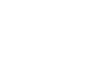 Outcome logo white