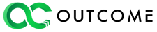 Outcome_Logo_Horz_BlkTxt-1